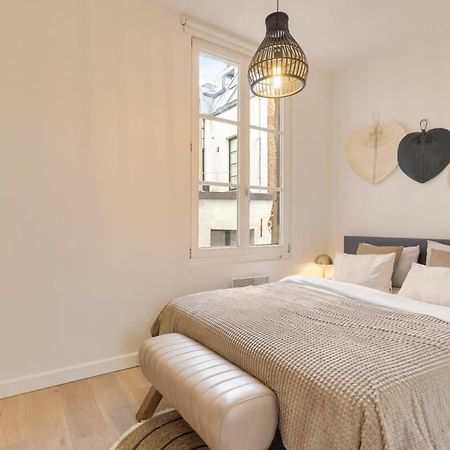Beautiful Cosy Apartments In The Heart Of Antuérpia Exterior foto